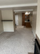 Photo 6 for 31 N M St #203