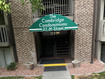 Photo 1 for 31 N M St #203