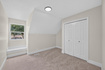 Photo 3 for 10866 S Savannah Dr