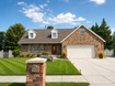 Photo 2 for 10866 S Savannah Dr Dr