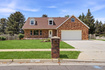 Photo 1 for 10866 S Savannah Dr Dr