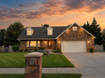 Photo 1 for 10866 S Savannah Dr Dr