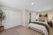 Photo 5 for 10866 S Savannah Dr Dr