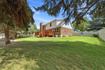 Photo 6 for 10866 S Savannah Dr Dr