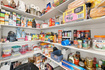 Photo 3 for 2822 N 3975 W