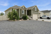 Photo 1 for 2822 N 3975 W