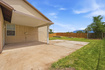 Photo 6 for 5622 S 2950 W