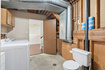 Photo 6 for 5622 S 2950 W
