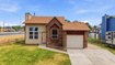 Photo 1 for 5622 S 2950 W