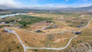 Photo 1 for 2901 E 2600 N