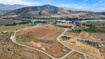 Photo 1 for 2901 E 2600 N