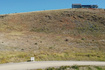 Photo 3 for 2901 E 2600 N