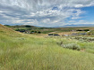 Photo 5 for 2901 E 2600 N