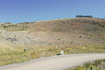 Photo 4 for 2901 E 2600 N