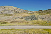 Photo 6 for 2901 E 2600 N