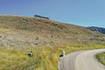 Photo 3 for 2901 E 2600 N