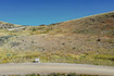 Photo 2 for 2901 E 2600 N
