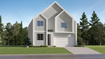 Photo 1 for 1510 E Aspen Grove Dr #908