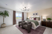 Photo 6 for 1510 E Aspen Grove Dr #908