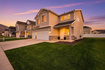 Photo 1 for 347 W Ropelato Dr