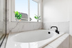 Photo 4 for 347 W Ropelato Dr