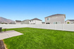 Photo 6 for 374 W Ropelato Dr
