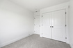 Photo 5 for 374 W Ropelato Dr