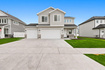 Photo 1 for 374 W Ropelato Dr