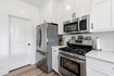 Photo 3 for 374 W Ropelato Dr