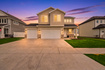 Photo 1 for 374 W Ropelato Dr