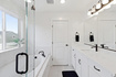 Photo 4 for 374 W Ropelato Dr