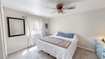 Photo 2 for 1567 S 280 W