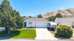 Photo 4 for 1567 S 280 W