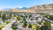 Photo 6 for 1567 S 280 W