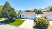 Photo 1 for 1567 S 280 W