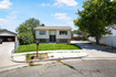 Photo 5 for 3625 S 4445 W
