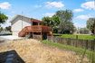 Photo 6 for 3625 S 4445 W