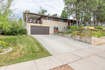 Photo 1 for 1170  Thornfield Rd