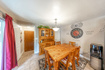 Photo 4 for 1170  Thornfield Rd