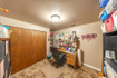 Photo 5 for 1170  Thornfield Rd