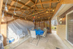 Photo 6 for 1170  Thornfield Rd