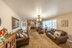 Photo 2 for 1170  Thornfield Rd