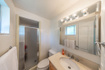 Photo 3 for 1170  Thornfield Rd
