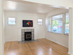 Photo 4 for 1136 E Milton Ave