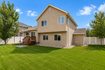 Photo 2 for 6609 N Sky Heights Dr