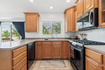 Photo 4 for 6609 N Sky Heights Dr