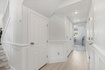 Photo 5 for 6609 N Sky Heights Dr