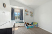 Photo 6 for 6609 N Sky Heights Dr