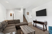 Photo 3 for 6609 N Sky Heights Dr