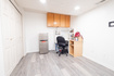 Photo 6 for 1523 N 150 W